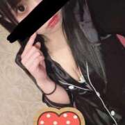 ヒメ日記 2025/04/10 11:47 投稿 くみ 激安ドットコム