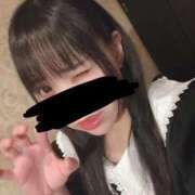 ヒメ日記 2025/04/14 07:00 投稿 くみ 激安ドットコム