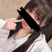 ヒメ日記 2025/04/15 09:48 投稿 くみ 激安ドットコム