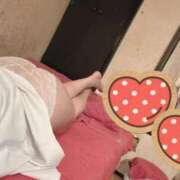 ヒメ日記 2025/04/15 15:10 投稿 くみ 激安ドットコム