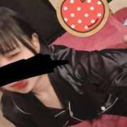 ヒメ日記 2025/04/16 09:57 投稿 くみ 激安ドットコム