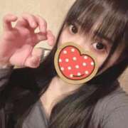 ヒメ日記 2025/04/17 21:03 投稿 くみ 激安ドットコム