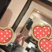 ヒメ日記 2025/04/18 07:01 投稿 くみ 激安ドットコム