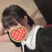 ヒメ日記 2025/04/18 09:52 投稿 くみ 激安ドットコム