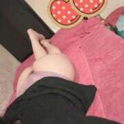 ヒメ日記 2025/04/18 20:38 投稿 くみ 激安ドットコム