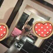 ヒメ日記 2025/04/29 07:02 投稿 くみ 激安ドットコム