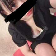 ヒメ日記 2025/04/29 09:59 投稿 くみ 激安ドットコム