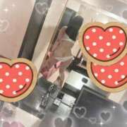 ヒメ日記 2025/04/30 06:45 投稿 くみ 激安ドットコム