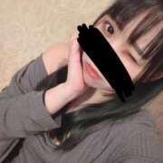 ヒメ日記 2025/04/30 20:03 投稿 くみ 激安ドットコム