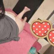 ヒメ日記 2025/05/01 06:50 投稿 くみ 激安ドットコム