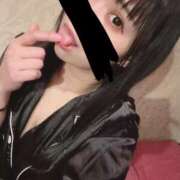 ヒメ日記 2025/05/02 06:46 投稿 くみ 激安ドットコム