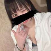 ヒメ日記 2025/05/02 09:48 投稿 くみ 激安ドットコム