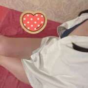 ヒメ日記 2025/05/06 06:54 投稿 くみ 激安ドットコム