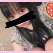 ヒメ日記 2025/05/06 09:50 投稿 くみ 激安ドットコム