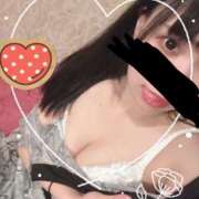 ヒメ日記 2025/05/06 20:31 投稿 くみ 激安ドットコム