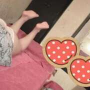 ヒメ日記 2025/05/07 06:53 投稿 くみ 激安ドットコム