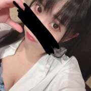 ヒメ日記 2025/05/08 09:47 投稿 くみ 激安ドットコム