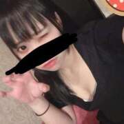 ヒメ日記 2025/05/09 14:42 投稿 くみ 激安ドットコム