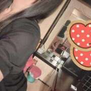 ヒメ日記 2025/05/09 22:01 投稿 くみ 激安ドットコム