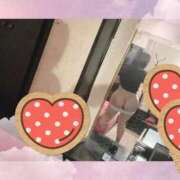 ヒメ日記 2025/05/13 06:53 投稿 くみ 激安ドットコム