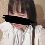 ヒメ日記 2025/05/14 06:47 投稿 くみ 激安ドットコム