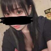 ヒメ日記 2025/05/14 10:03 投稿 くみ 激安ドットコム