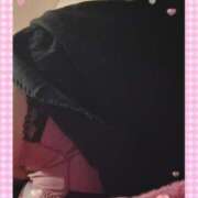 ヒメ日記 2025/05/15 06:56 投稿 くみ 激安ドットコム