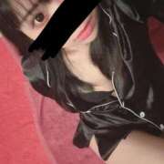 ヒメ日記 2025/05/15 09:51 投稿 くみ 激安ドットコム