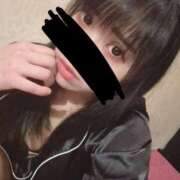 ヒメ日記 2025/05/24 06:49 投稿 くみ 激安ドットコム