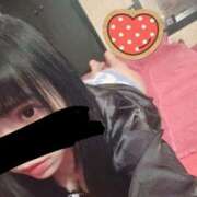 ヒメ日記 2025/05/27 09:52 投稿 くみ 激安ドットコム