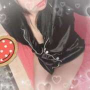 ヒメ日記 2025/05/27 20:59 投稿 くみ 激安ドットコム