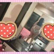 ヒメ日記 2025/05/28 06:51 投稿 くみ 激安ドットコム