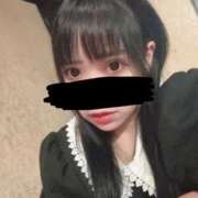 ヒメ日記 2025/05/28 09:55 投稿 くみ 激安ドットコム