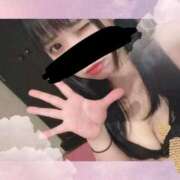 ヒメ日記 2025/05/28 20:58 投稿 くみ 激安ドットコム