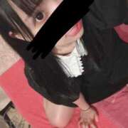 ヒメ日記 2025/05/29 06:49 投稿 くみ 激安ドットコム