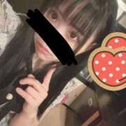 ヒメ日記 2025/05/29 09:54 投稿 くみ 激安ドットコム