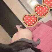 ヒメ日記 2025/05/31 06:48 投稿 くみ 激安ドットコム