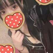 ヒメ日記 2025/05/31 09:51 投稿 くみ 激安ドットコム