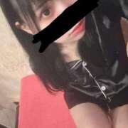 ヒメ日記 2025/05/31 20:02 投稿 くみ 激安ドットコム