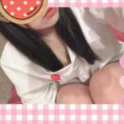 ヒメ日記 2025/06/02 10:02 投稿 くみ 激安ドットコム