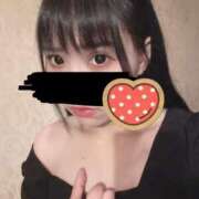 ヒメ日記 2025/06/03 20:48 投稿 くみ 激安ドットコム