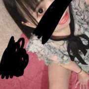 ヒメ日記 2025/06/04 09:47 投稿 くみ 激安ドットコム