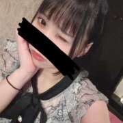 ヒメ日記 2025/06/04 21:15 投稿 くみ 激安ドットコム