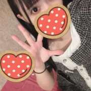 ヒメ日記 2025/06/05 09:55 投稿 くみ 激安ドットコム