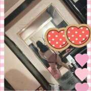 ヒメ日記 2025/06/06 06:58 投稿 くみ 激安ドットコム