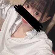 ヒメ日記 2025/06/06 21:26 投稿 くみ 激安ドットコム