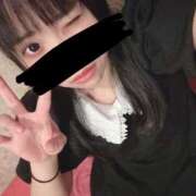 ヒメ日記 2025/06/09 20:51 投稿 くみ 激安ドットコム