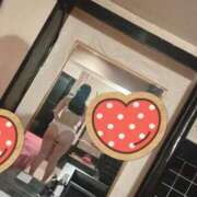 ヒメ日記 2025/06/10 06:50 投稿 くみ 激安ドットコム