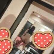 ヒメ日記 2025/06/12 10:01 投稿 くみ 激安ドットコム