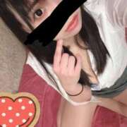 ヒメ日記 2025/06/12 20:51 投稿 くみ 激安ドットコム